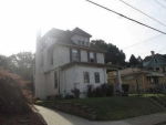 250 FREEPORT RD New Kensington, PA 15068 - Image 2786651