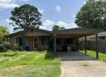 110 W EVERGREEN ST Lafayette, LA 70501 - Image 2786784