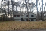 15 BAKERS DR Douglasville, GA 30134 - Image 2786792