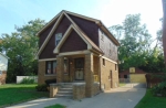 15444 ROBSON ST Detroit, MI 48227 - Image 2786796