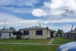 1116 W SHOSHONE ST Pasco, WA 99301 - Image 2786763