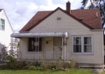 6410 GREENVIEW AVE Detroit, MI 48228 - Image 2786793