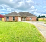 138 Gabriel St Houma, LA 70364 - Image 2786785