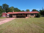 205 E Wisconsin Ave Bonifay, FL 32425 - Image 2786795