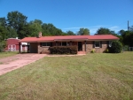 205 E Wisconsin Ave Bonifay, FL 32425 - Image 2786795