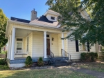 1311 Saint Ann St Owensboro, KY 42303 - Image 2786790