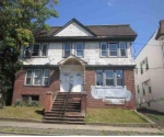 1094-1096 Grove St Irvington, NJ 07111 - Image 2786797