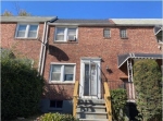 3048 GRANTLEY AVE Baltimore, MD 21215 - Image 2786782