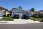 907 BERGAMO AVE San Jacinto, CA 92583 - Image 2786788