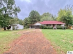 6967 HWY 80 Ruston, LA 71270 - Image 2786816