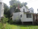 336 NESBITT ST Carnegie, PA 15106 - Image 2786807