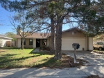 8814 Dublin Ave Odessa, TX 79765 - Image 2786802
