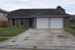 7531 Endeavors Ct New Orleans, LA 70129 - Image 2786815