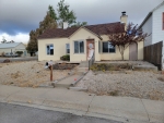 821 W Pine St Rawlins, WY 82301 - Image 2786817