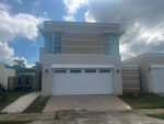 110 Aurora St Vega Baja, PR 00693 - Image 2786812