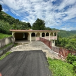 Lot B Carr 157  Km.Hm 1.7 Orocovis, PR 00720 - Image 2786813