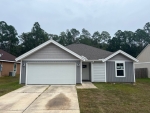 13300 Turtle Creek Gulfport, MS 39503 - Image 2786996