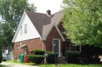 15346 CAMDEN AVE Eastpointe, MI 48021 - Image 2787007