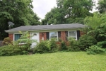 6408 MERCURY DR Louisville, KY 40291 - Image 2787046