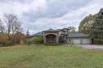 3270 THORNVILLE RD Dryden, MI 48428 - Image 2787006