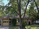 2136 SW SEABROOK AVE Topeka, KS 66614 - Image 2787097