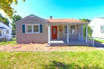 412 Craig Ave S Covington, VA 24426 - Image 2787010