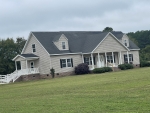 1601 Hwy 38 S Bennettsville, SC 29512 - Image 2787070