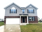 28641 Apple Blossom Dr #152 Flat Rock, MI 48134 - Image 2787004