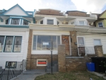 4820 N 9th St Philadelphia, PA 19141 - Image 2787012