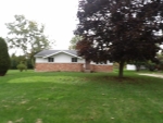 3644 Mack Rd Saginaw, MI 48601 - Image 2787003