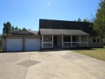 15694 S Hwy 259 Leitchfield, KY 42754 - Image 2787044