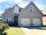 5513 Garden Valley Pinson, AL 35126 - Image 2787086