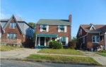 14725 FLANDERS ST Detroit, MI 48205 - Image 2787000