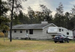 27 E 9 MILE RD Irons, MI 49644 - Image 2787001