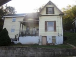 231 SENECA ST Turtle Creek, PA 15145 - Image 2787036