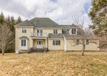 67 DEER HILL RD Redding, CT 06896 - Image 2787085