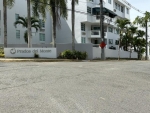 Apt 702 Prados Del Monte Guaynabo, PR 00969 - Image 2787049