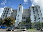 Apt 203 Cond Torres Del Parque Bayamon, PR 00960 - Image 2787056