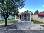 G-6 2nd St Loiza, PR 00772 - Image 2787058