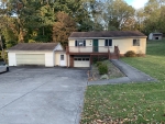 392 Cortez Dr Washington, PA 15301 - Image 2787035