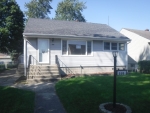 596 Mackinaw Ave Calumet City, IL 60409 - Image 2787061