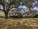 1062 Aberdeen Ct N Mobile, AL 36609 - Image 2787099