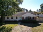 145 BLACK RIVER DR Summerville, SC 29485 - Image 2787197