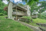 367 N Liberty Dr Tomkins Cove, NY 10986 - Image 2787106