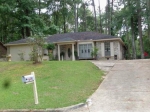 4028 AMBERLY RD Montgomery, AL 36116 - Image 2787195