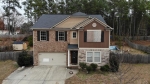 393 BLYTHE CREEK DR Blythewood, SC 29016 - Image 2787191