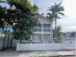 909 FRANCES ST Key West, FL 33040 - Image 2787231