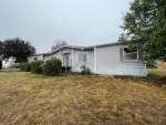 112 E Mccoy St Oakesdale, WA 99158 - Image 2787212