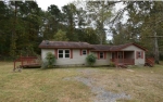 310 Hammontree Dr La Fayette, GA 30728 - Image 2787211