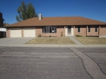 1415 W 29th St Casper, WY 82604 - Image 2787216